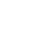 ALT icon-dog-training