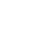ALT icon-goal