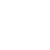 ALT icon-strategy